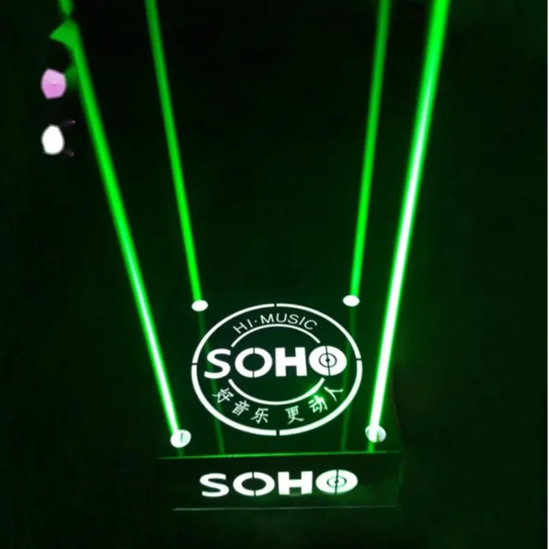 Wine Xo - ステンレス鋼LEDワインスタンド,xoワインスタンド,ナイトクラブ,ktv,シャンパン,ウォーターワイン,パーティー