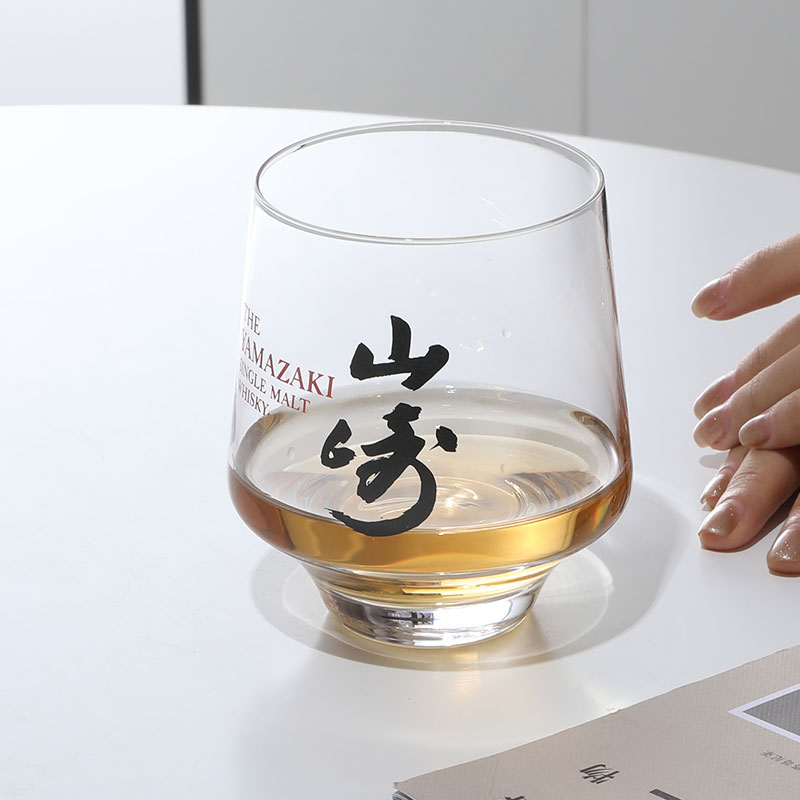 Wine Xo - Ysaki-新しい特別なスロー注文,ビンテージスタイル,フィルターキー,xo,chivas regal,ワイントワイフ