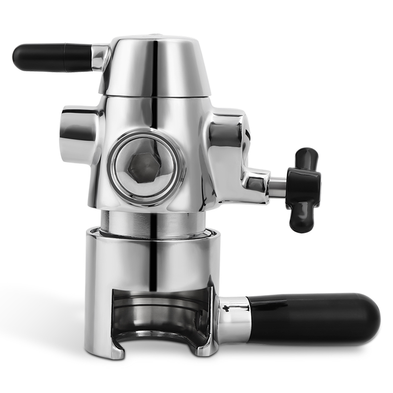 ステンレス鋼の泡ボトル,フォームボトルの充填,ビール,ハウス - Wine Beer Spirits のレビューと価格