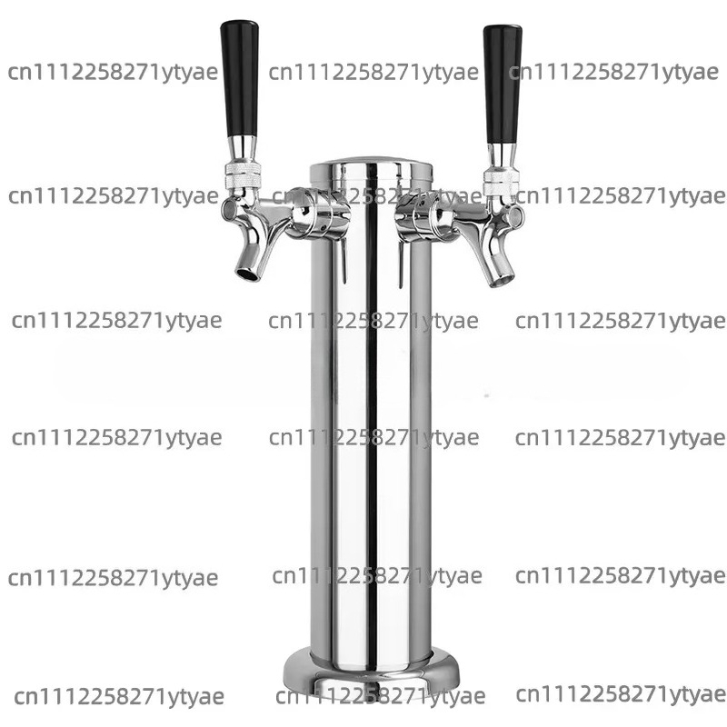 プレート式井戸型ワインビーター 手動エアポンプ 4インチ 8 - Wine Beer Type のレビューと価格