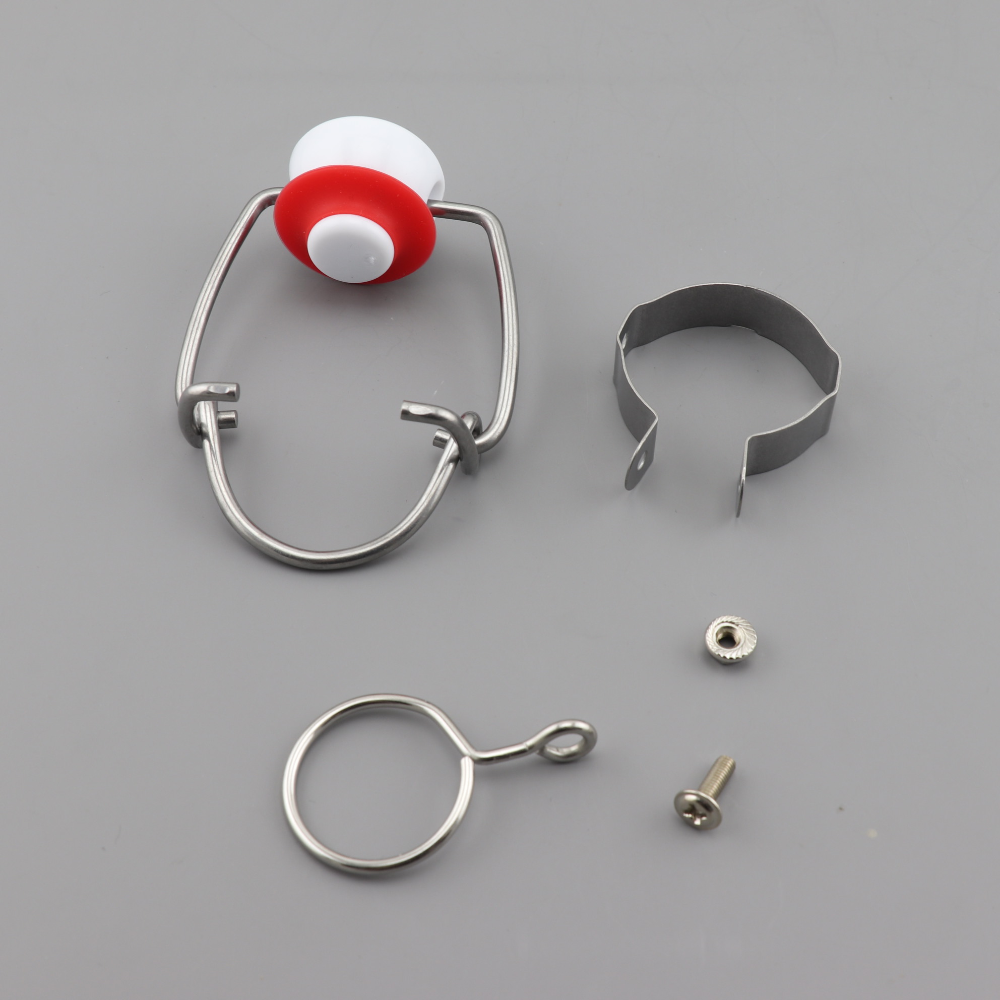 12個/ロット フリップトップキャップ ストッパー スイング - Wine Root Beer のレビューと価格