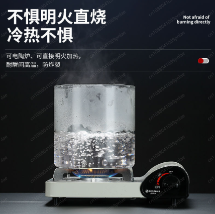 11Lガラス製スパークリングワインバケツ（蛇口付き）、ビール - Wine Beer Mix のレビューと価格