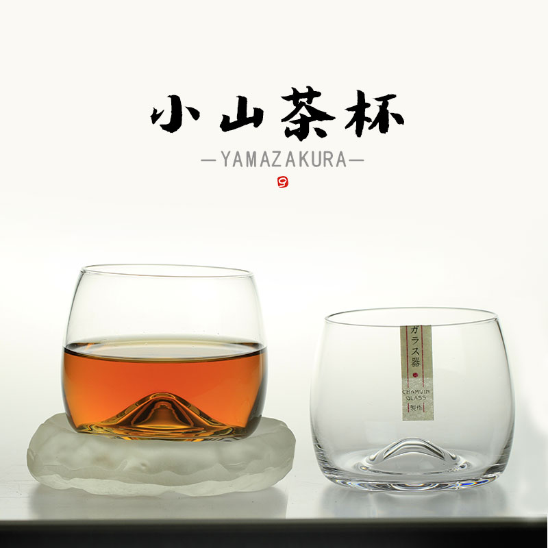 アルコールとワイングラスのボトル,鉛フリーのガラスカップ,大 - Wine Beer Brand のレビューと価格