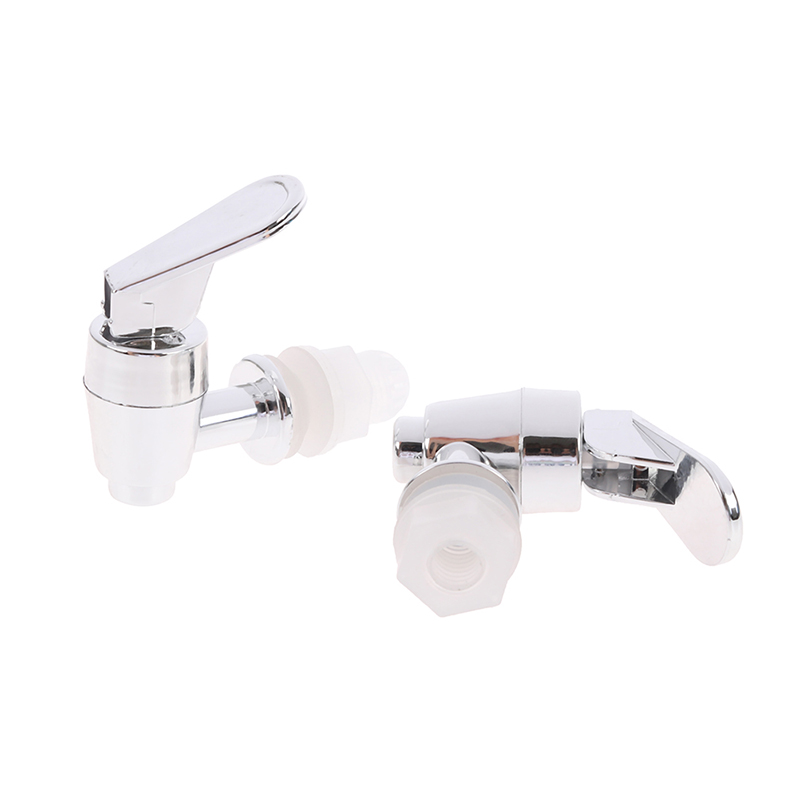 ホットセール 12mm プラスチック製蛇口 家庭用醸造樽 発 - Wine To Beer のレビューと価格