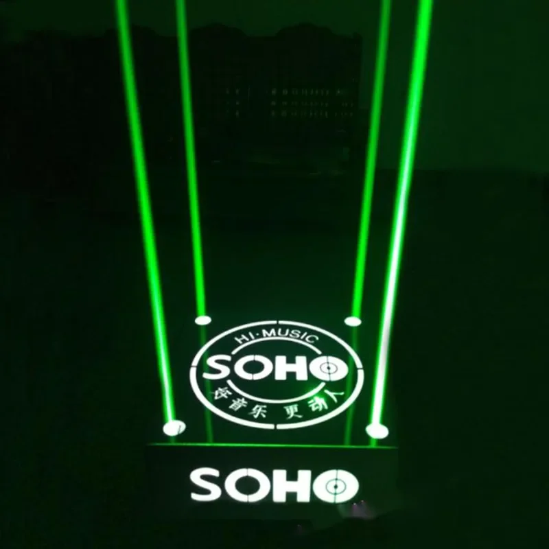 ステンレス鋼LEDワインスタンド,xoワインスタンド,ナイト - Wine Xo のレビューと価格