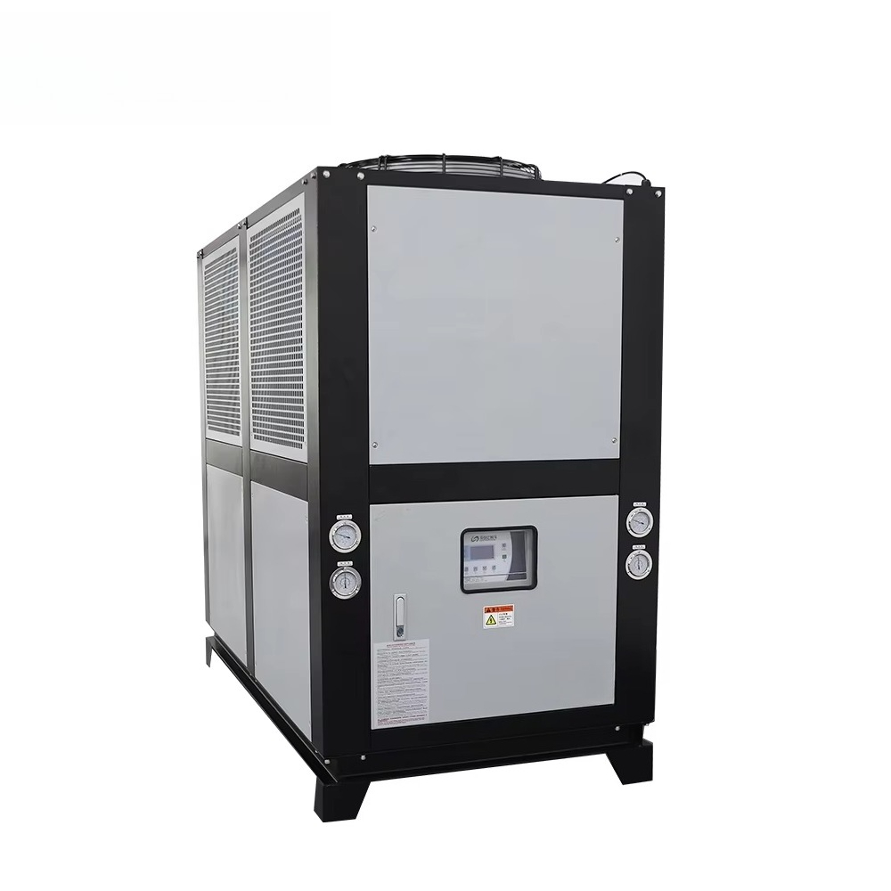 -5℃ 0℃ 醸造所 ビール ワイン製造用冷却 低温グリコー - Wine To Beer のレビューと価格