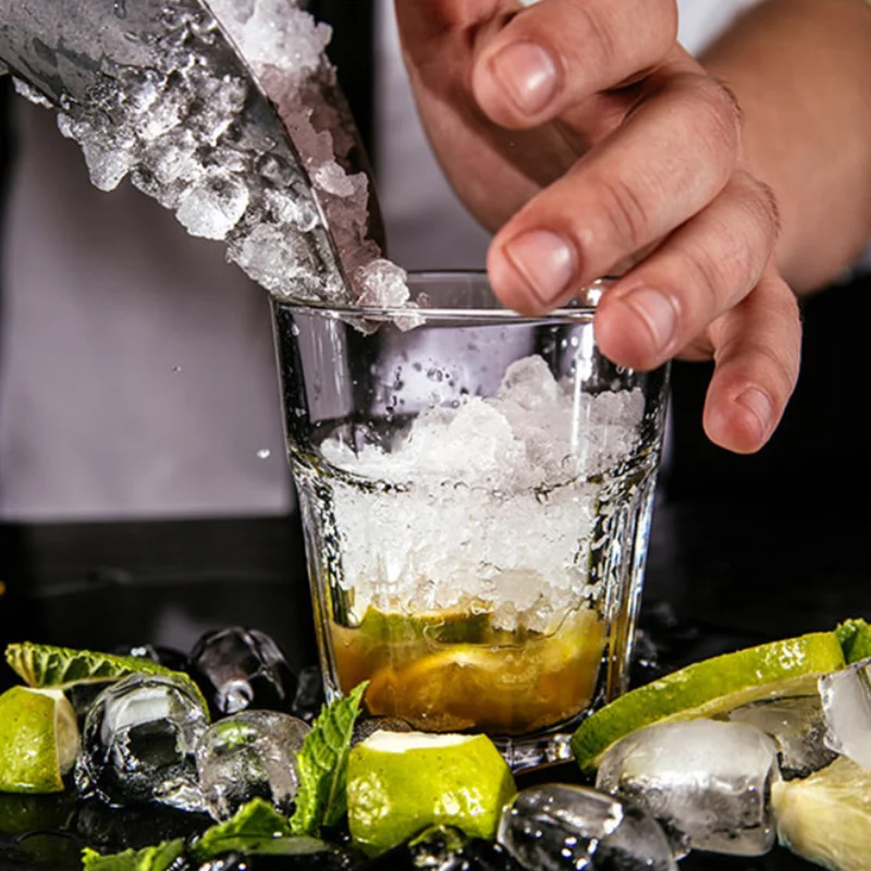 透明手作りワイングラスヨーロッパクリスタル水ビールウイスキー - Wine Beer Spirits のレビューと価格