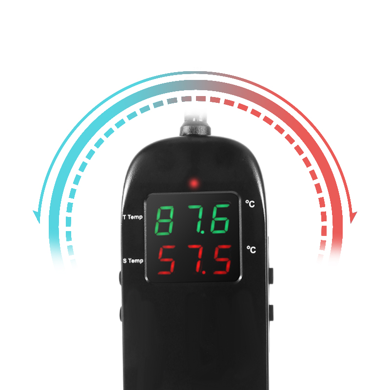 自家製醸造発酵温度コントローラー＆ビールワインスピリッツ用加 - Wine Beer Spirits のレビューと価格