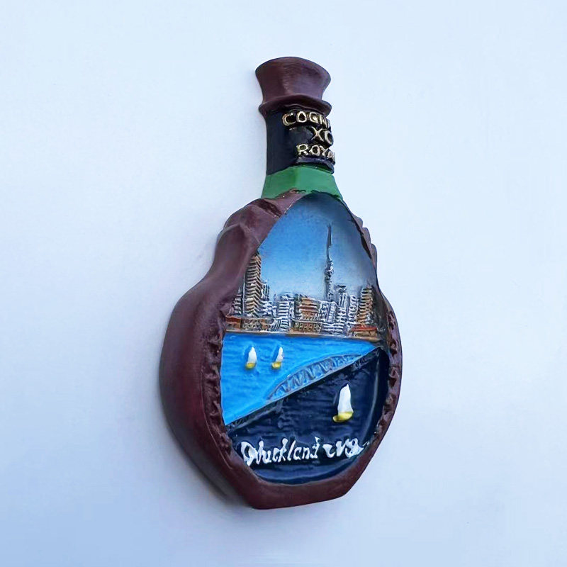 ニュージーランドの首都オークランドにある、ロイヤルXOワイン - Wine Xo のレビューと価格