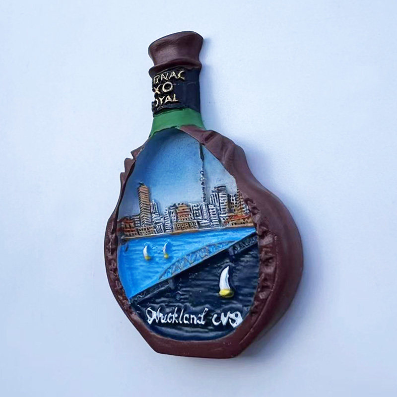 ニュージーランドの首都オークランドにある、ロイヤルXOワイン - Wine Xo のレビューと価格
