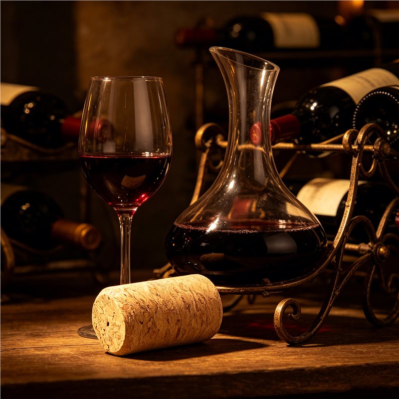 100個入りストレート木製コルクワインストッパー木製ボトルス - Wine Beer Type のレビューと価格