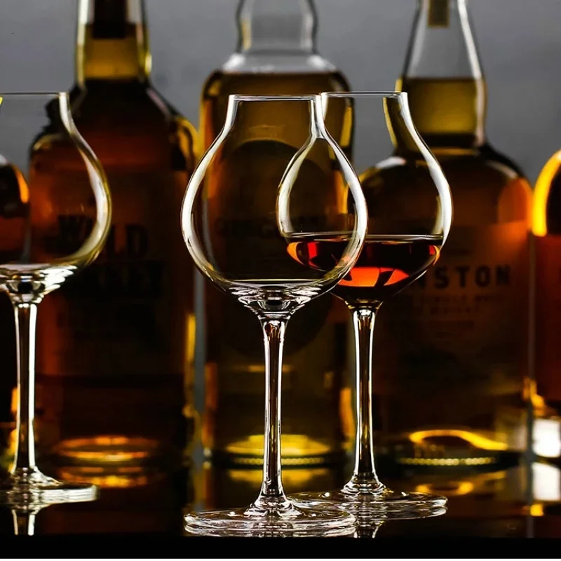 プロフェッショナルブレンダーズ用ウィスキーコピタノージンググ - Wine Xo のレビューと価格