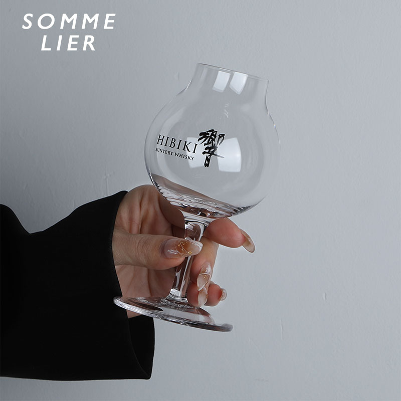 キッチンテンダーワインタスター用のプロフェッショナルブレンダ - Wine Xo のレビューと価格