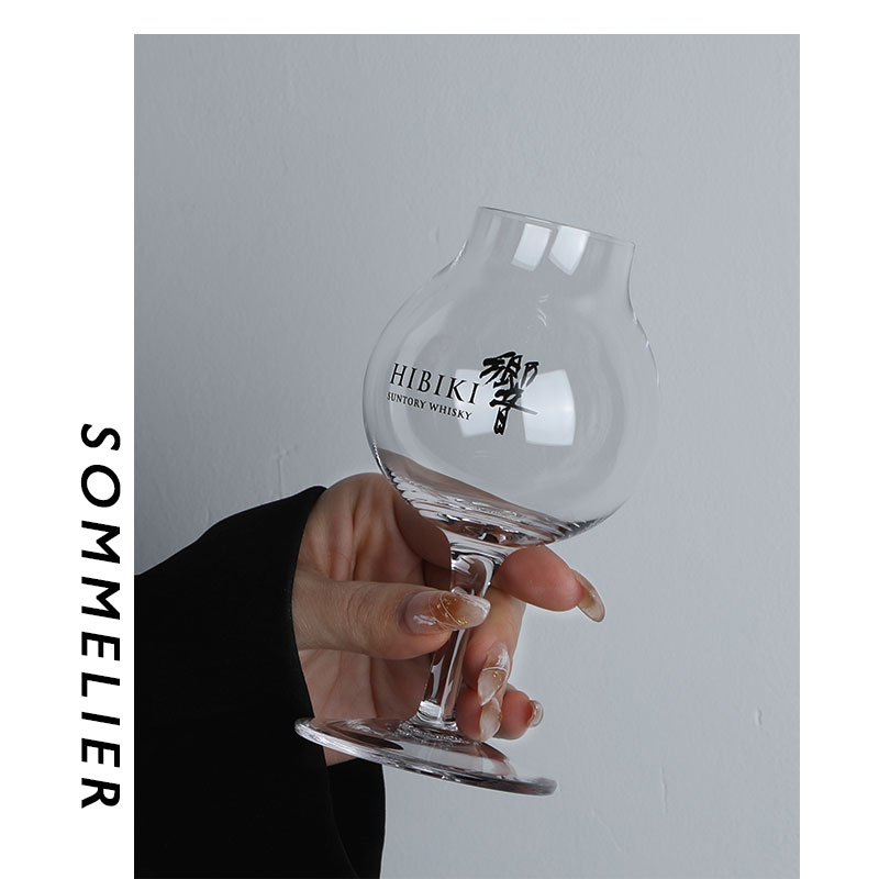 キッチンテンダーワインタスター用のプロフェッショナルブレンダ - Wine Xo のレビューと価格