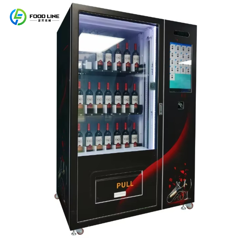 スマートコンボWiFiカスタムバー カクテル シャンパン ワ - Wine Beer Refrigerator のレビューと価格