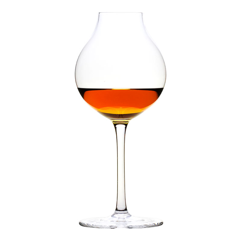 プロのブレンダーとグラスファイバーの金属製パン,とげのあるク - Wine Xo のレビューと価格