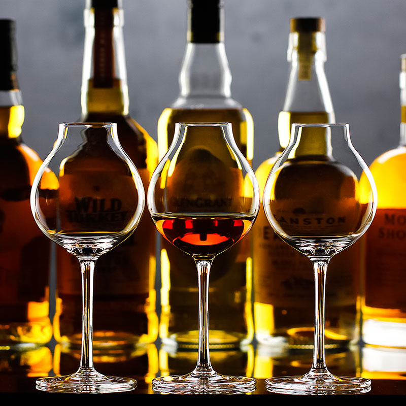 プロのブレンダーとグラスファイバーの金属製パン,とげのあるク - Wine Xo のレビューと価格