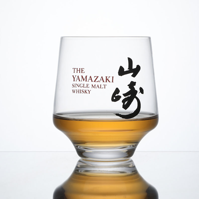 Ysaki-新しい特別なスロー注文,ビンテージスタイル,フィ - Wine Xo のレビューと価格