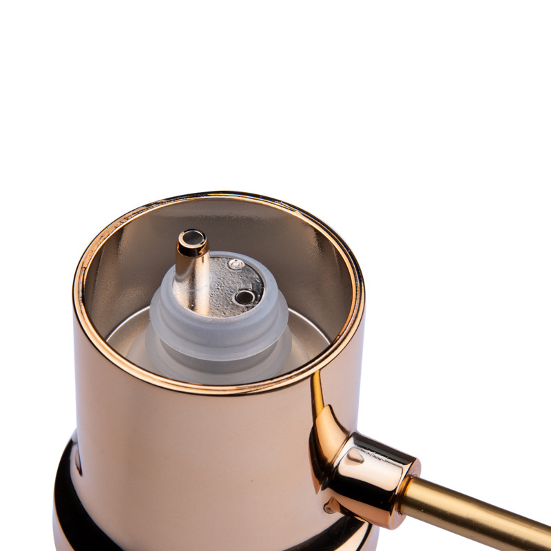 USB充電式電気ワインクーラー,急速加熱,赤ワインディスペン - Wine Beer Refrigerator のレビューと価格
